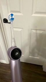 Anonymous review photo