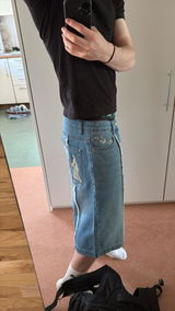 Richard Stieler review photo
