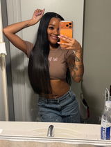 Azariah Young review photo