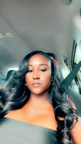 Laquandra Ivy review photo