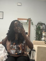 Laquandra Ivy review photo