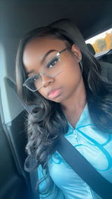 Makayla review photo