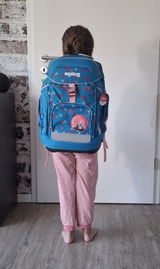 Maxi L. review photo