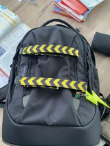Anonym review photo
