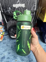 Diadkova Olha review photo