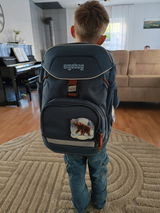 Aljona review photo