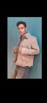 Itsrealsadiq review photo