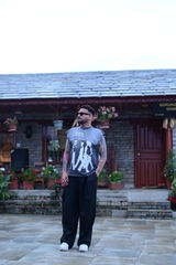 Anonymous review photo