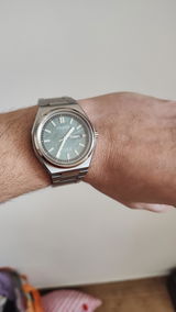 Anônimo review photo