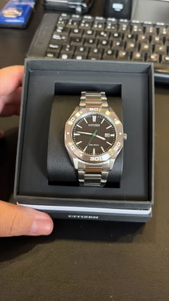 Review picture