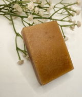 Whitening Soap