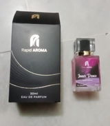 Muzammil review photo