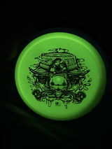 J.C. review photo