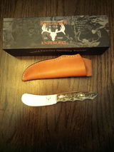 Steve Osterberg review photo