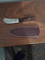 Jordan Buchler review photo