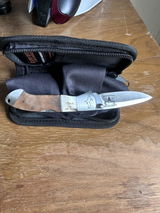 Nick Gard review photo