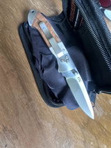 Nick Gard review photo