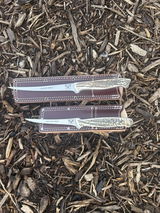 ken mac donald review photo