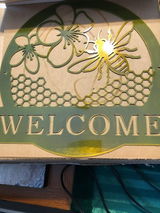 Amber C review photo