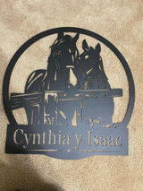 Cinthia D review photo