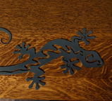 Terzah H review photo