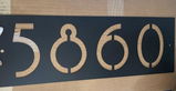 V H review photo