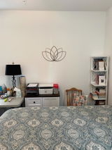 Cindy Neff review photo