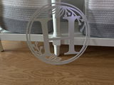 Jewelle Hicks review photo