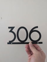 Jules Martins review photo