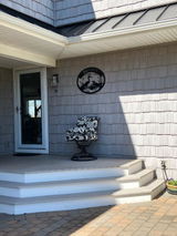 Wendy Bruchey review photo