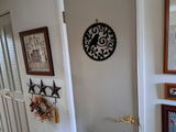 Janet Stone review photo