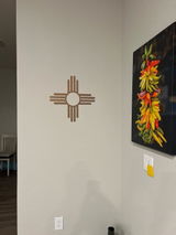 Joanne Paradis review photo