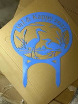 Kelly Chase review photo