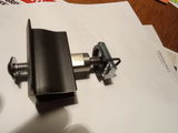 Steve B.W. review photo