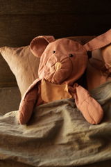 Bastien review photo