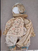 Chloe review photo