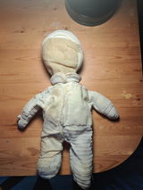 Brianna Q. review photo