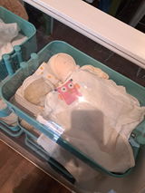Brianna Q. review photo