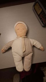Brianna Q. review photo