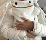 Anonyme review photo