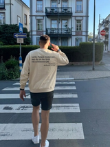 Steffen G. review photo