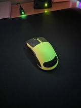 Ak107 review photo