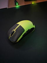 Ak107 review photo