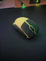Ak107 review photo