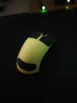 Ak107 review photo