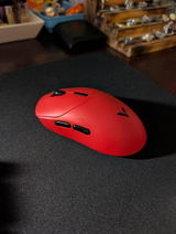 Mansur Estes review photo