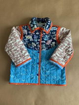 Joanna review photo