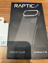 Melih A. review photo