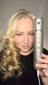 Tam review photo
