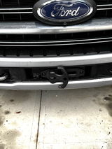 Photo from Patricia F.